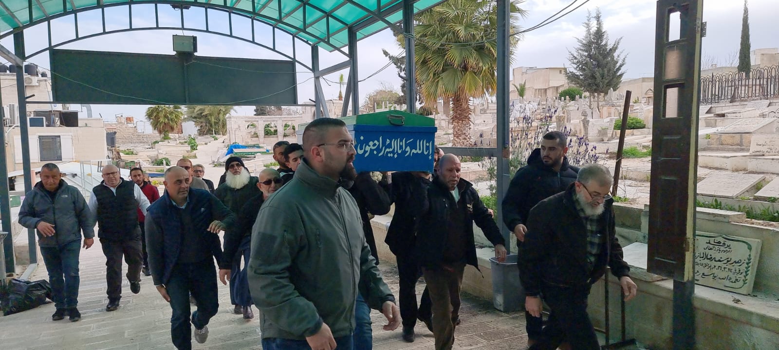 WhatsApp Image 2023-01-30 at 10.47.38 AM.jpeg